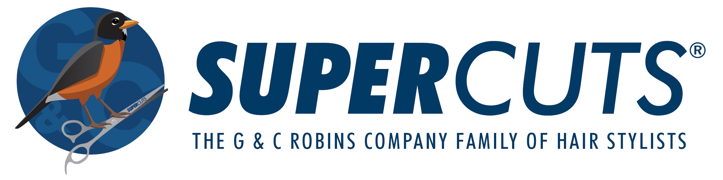 Supercuts Logo 4